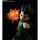 BANDAI SPIRITS S.H.Figuarts Gon "Hunter x Hunter" gambar 11