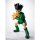 BANDAI SPIRITS S.H.Figuarts Gon "Hunter x Hunter" gambar 4