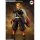 BANDAI SPIRITS S.H.Figuarts 렌고쿠 쿄쥬로 "귀멸의 칼날" 이미지 7