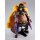 BANDAI SPIRITS S.H.Figuarts Marshall D. Teach -Four Emperors- "ONE PIECE" gambar 3