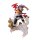 BANDAI SPIRITS Figuarts ZERO [Super Fierce Battle] Coby -Honesty Impact- "ONE PIECE" imagen 2