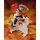 BANDAI SPIRITS Figuarts ZERO [Super Fierce Battle] Coby -Honesty Impact- "ONE PIECE" imagen 3