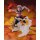BANDAI SPIRITS Figuarts ZERO [Super Fierce Battle] Coby -Honesty Impact- "ONE PIECE" imagen 4