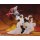 BANDAI SPIRITS Figuarts ZERO [Super Fierce Battle] Coby -Honesty Impact- "ONE PIECE" imagen 6
