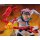 BANDAI SPIRITS Figuarts ZERO [Super Fierce Battle] Coby -Honesty Impact- "ONE PIECE" imagen 7