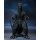BANDAI SPIRITS S.H.MonsterArts Godzilla (2004) (Reproduction Edition) "Godzilla: Final Wars" Bild 3
