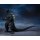 BANDAI SPIRITS S.H.MonsterArts Godzilla (2004) (Reproduction Edition) "Godzilla: Final Wars" Bild 4