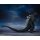 BANDAI SPIRITS S.H.MonsterArts Godzilla (2004) (Reproduction Edition) "Godzilla: Final Wars" Bild 5