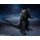 BANDAI SPIRITS S.H.MonsterArts Godzilla (2004) (Reproduction Edition) "Godzilla: Final Wars" Bild 6