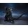 BANDAI SPIRITS S.H.MonsterArts Godzilla (2004) (Reproduction Edition) "Godzilla: Final Wars" Bild 7