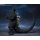 BANDAI SPIRITS S.H.MonsterArts Godzilla (2004) (Reproduction Edition) "Godzilla: Final Wars" Bild 8