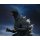 BANDAI SPIRITS S.H.MonsterArts Godzilla (2004) (Reproduction Edition) "Godzilla: Final Wars" Bild 9