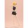 Kotobukiya Sousai Shoujo Teien Dress Up Body [M] Color C Ver. 1/10 Plastic Model image 14