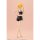 Kotobukiya Sousai Shoujo Teien Dress Up Body [M] Color C Ver. 1/10 Plastic Model image 15