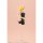 Kotobukiya Sousai Shoujo Teien Dress Up Body [M] Color C Ver. 1/10 Plastic Model image 16