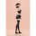 Kotobukiya Sousai Shoujo Teien Dress Up Body [M] Color C Ver. 1/10 Plastic Model image 7
