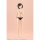 Kotobukiya Sousai Shoujo Teien Dress Up Body [M] Color C Ver. 1/10 Plastic Model image 8