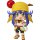 Good Smile Company Nendoroid Saber Marionette J Lime Bild 2