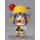 Good Smile Company Nendoroid Saber Marionette J Lime Bild 3