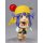 Good Smile Company Nendoroid Saber Marionette J Lime Bild 4