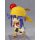 Good Smile Company Nendoroid Saber Marionette J Lime Bild 5