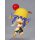 Good Smile Company Nendoroid Saber Marionette J Lime Bild 6