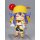 Good Smile Company Nendoroid Saber Marionette J Lime Bild 7