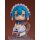 Good Smile Company Nendoroid Made in Abyss: The Golden City of the Scorching Sun Marulk รูปภาพ 3