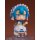 Good Smile Company Nendoroid Made in Abyss: The Golden City of the Scorching Sun Marulk รูปภาพ 7