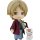 Good Smile Company Nendoroid Natsume Yujin-cho Takashi Natsume & Nyanko Sensei Traditional Clothing Ver. image 2