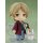 Good Smile Company Nendoroid Natsume Yujin-cho Takashi Natsume & Nyanko Sensei Traditional Clothing Ver. image 3