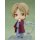 Good Smile Company Nendoroid Natsume Yujin-cho Takashi Natsume & Nyanko Sensei Traditional Clothing Ver. image 4