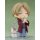 Good Smile Company Nendoroid Natsume Yujin-cho Takashi Natsume & Nyanko Sensei Traditional Clothing Ver. image 5