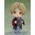 Good Smile Company Nendoroid Natsume Yujin-cho Takashi Natsume & Nyanko Sensei Traditional Clothing Ver. image 6