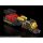 Good Smile Company THE GATTAI The Brave Express Might Gaine Black Might Gaine image 11