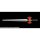Good Smile Company THE GATTAI The Brave Express Might Gaine Black Might Gaine image 14