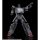 Good Smile Company THE GATTAI The Brave Express Might Gaine Black Might Gaine image 16