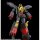 Good Smile Company THE GATTAI The Brave Express Might Gaine Black Might Gaine image 3