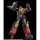 Good Smile Company THE GATTAI The Brave Express Might Gaine Black Might Gaine image 4