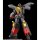Good Smile Company THE GATTAI The Brave Express Might Gaine Black Might Gaine image 5