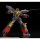Good Smile Company THE GATTAI The Brave Express Might Gaine Black Might Gaine image 6