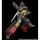 Good Smile Company THE GATTAI The Brave Express Might Gaine Black Might Gaine image 7