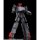 Good Smile Company THE GATTAI The Brave Express Might Gaine Black Might Gaine image 8