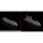 Good Smile Company THE GATTAI The Brave Express Might Gaine Black Might Gaine image 10