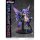 Prime 1 Studio PRISMA WING 초차원게임 넵튠 퍼플하트 [Chaos] 1/7 완성품 피규어 이미지 11