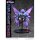 Prime 1 Studio PRISMA WING 초차원게임 넵튠 퍼플하트 [Chaos] 1/7 완성품 피규어 이미지 12