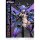 Prime 1 Studio PRISMA WING 초차원게임 넵튠 퍼플하트 [Chaos] 1/7 완성품 피규어 이미지 13