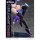 Prime 1 Studio PRISMA WING 초차원게임 넵튠 퍼플하트 [Chaos] 1/7 완성품 피규어 이미지 14