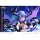 Prime 1 Studio PRISMA WING 초차원게임 넵튠 퍼플하트 [Chaos] 1/7 완성품 피규어 이미지 15