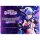 Prime 1 Studio PRISMA WING 초차원게임 넵튠 퍼플하트 [Chaos] 1/7 완성품 피규어 이미지 2